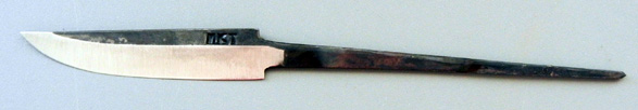 T20BR Rugged Tommi Blade