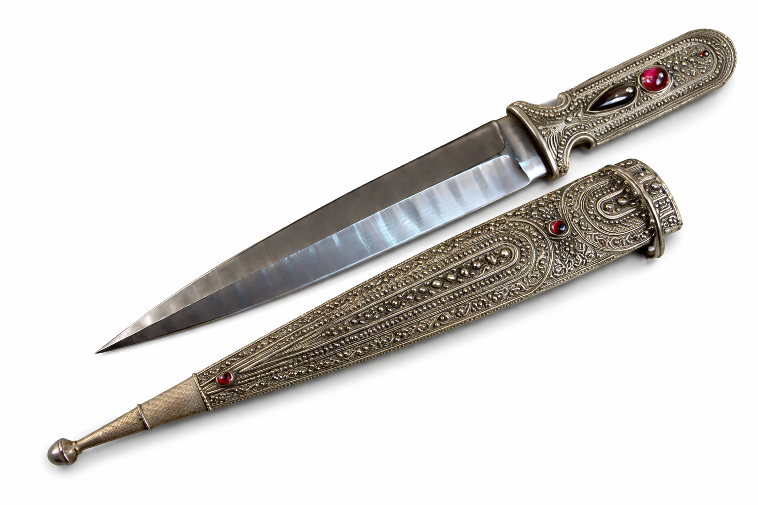 Zaza Revishvili: #21