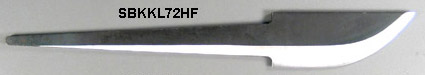 Blade Carbon 2.8" - Click Image to Close