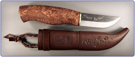 Striker™ - Click Image to Close